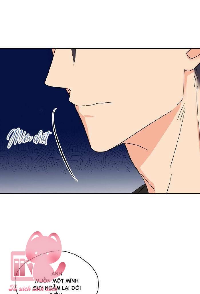 Nam Chính Chuẩn Gu - Chap 56