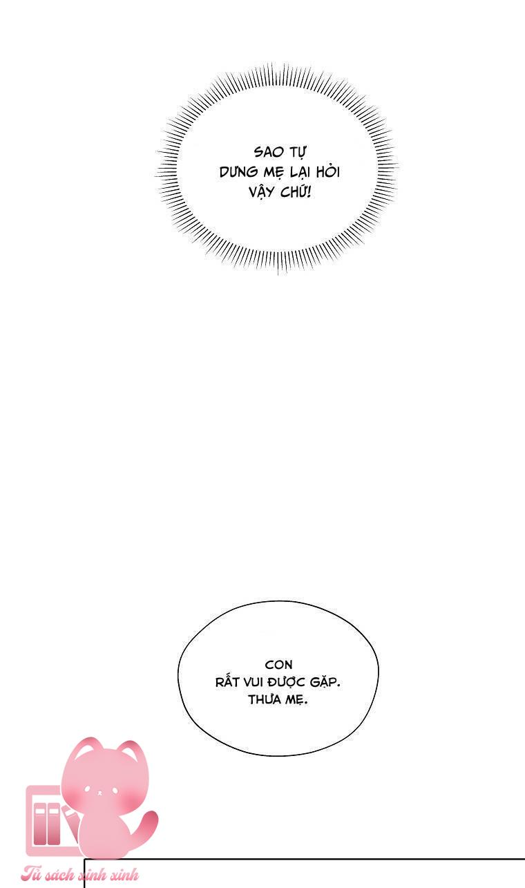 Nam Chính Chuẩn Gu - Chap 56