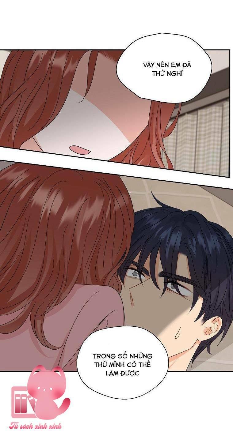 Nam Chính Chuẩn Gu - Chap 57