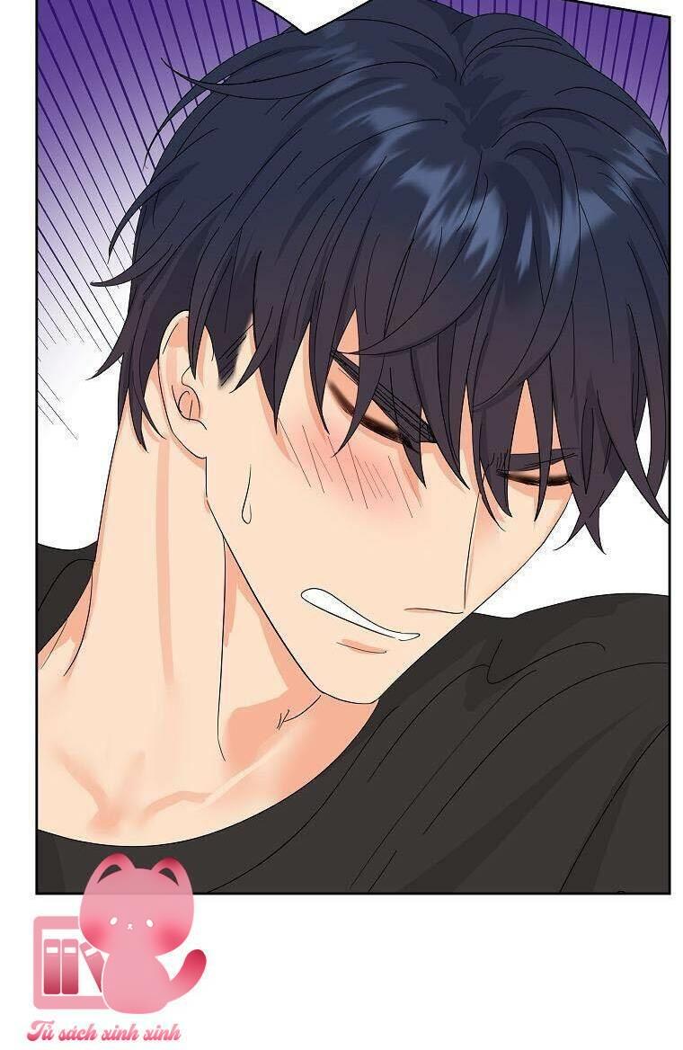 Nam Chính Chuẩn Gu - Chap 57