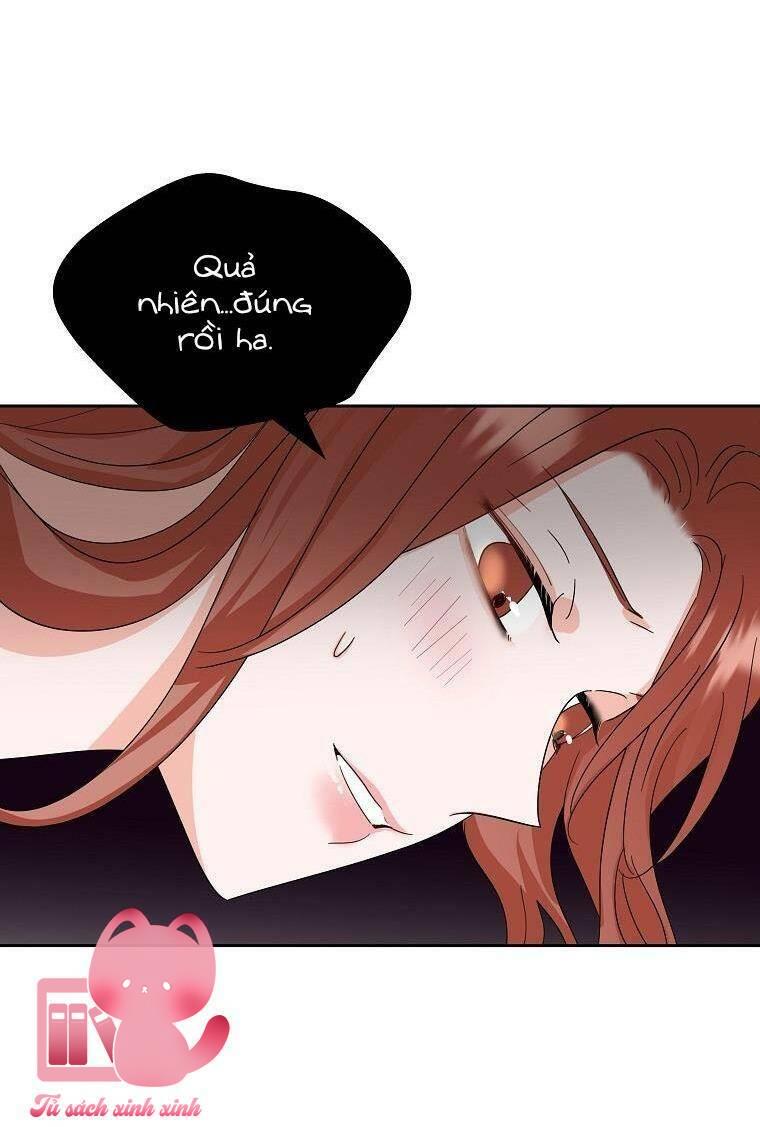 Nam Chính Chuẩn Gu - Chap 57