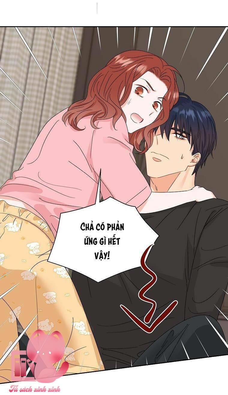 Nam Chính Chuẩn Gu - Chap 57