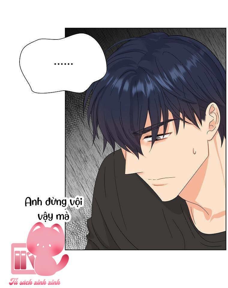 Nam Chính Chuẩn Gu - Chap 57