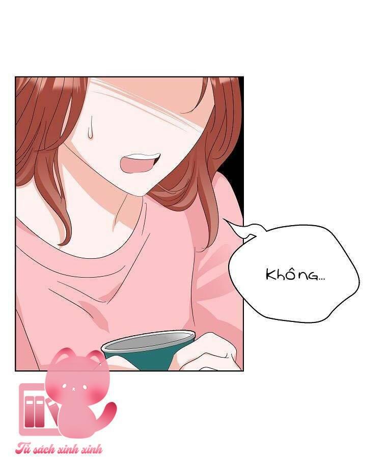 Nam Chính Chuẩn Gu - Chap 57