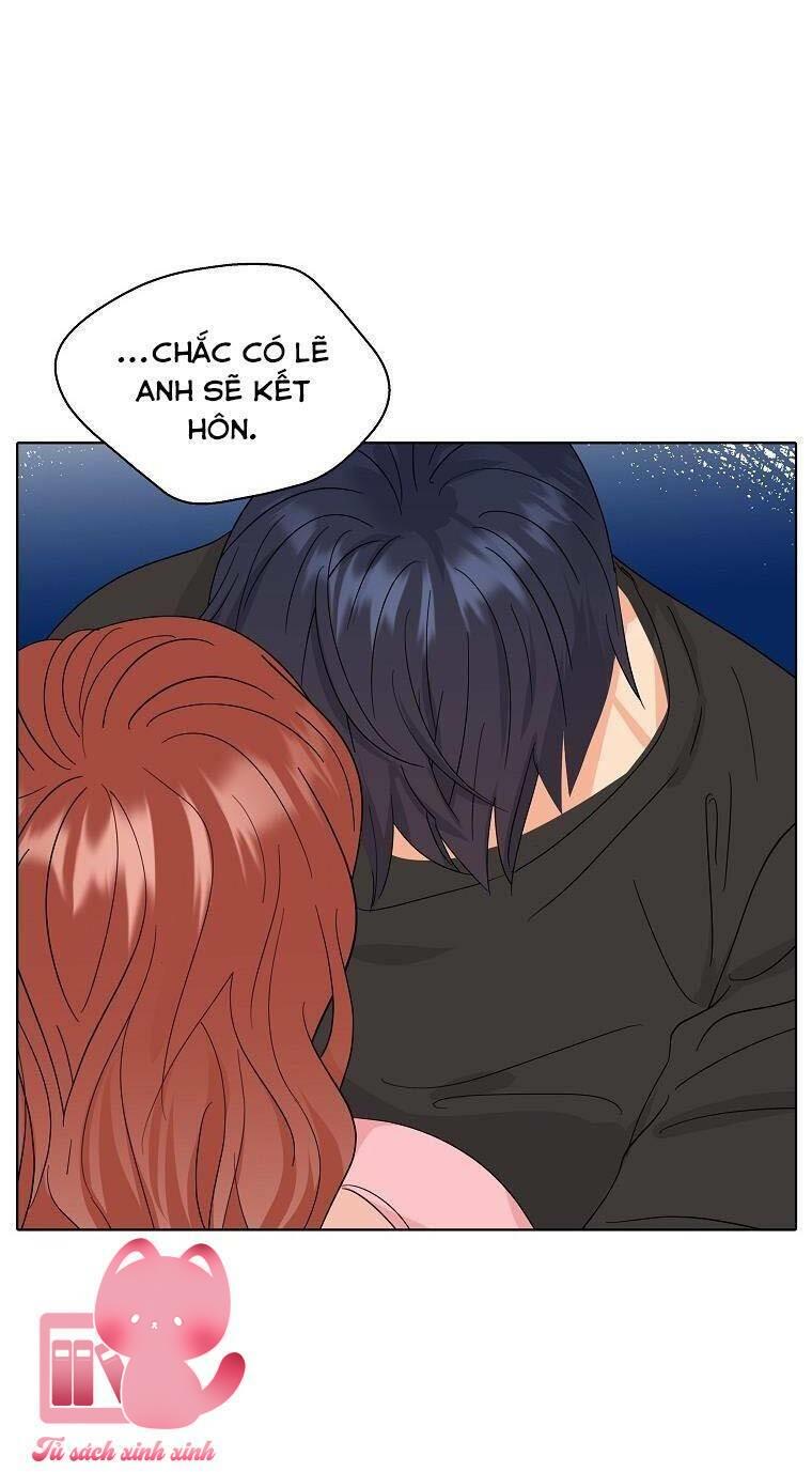 Nam Chính Chuẩn Gu - Chap 57
