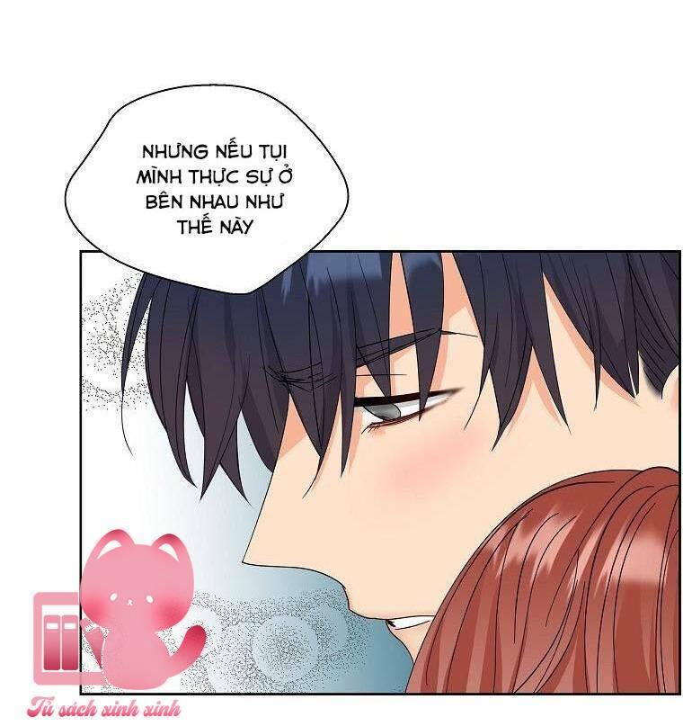 Nam Chính Chuẩn Gu - Chap 57