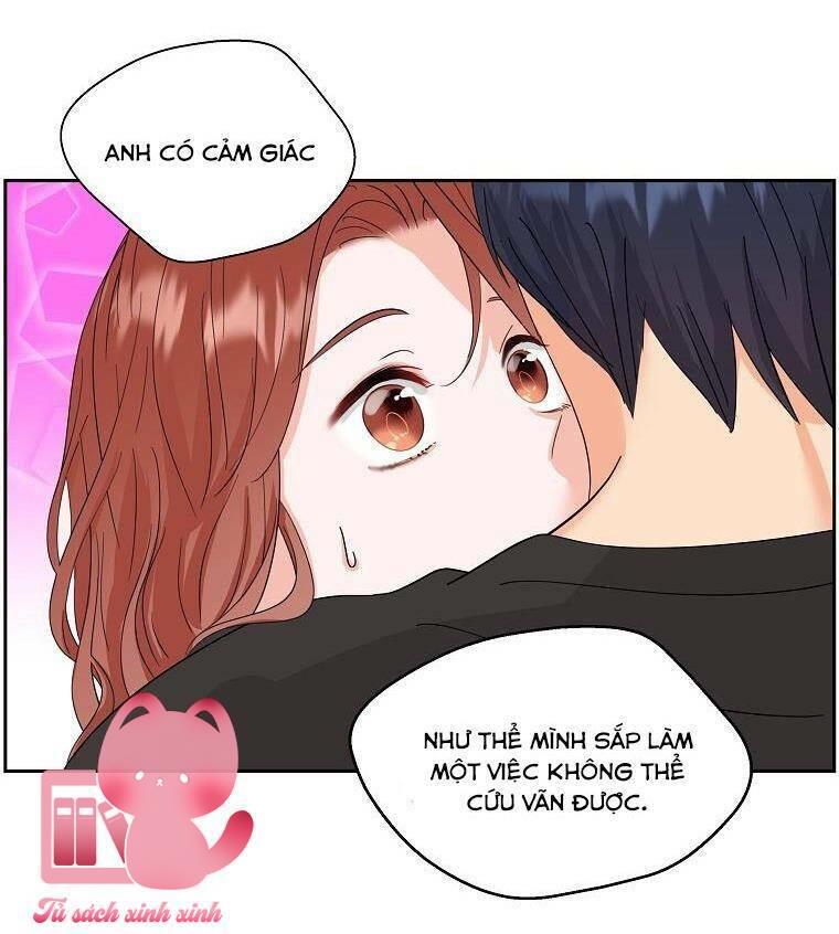 Nam Chính Chuẩn Gu - Chap 57