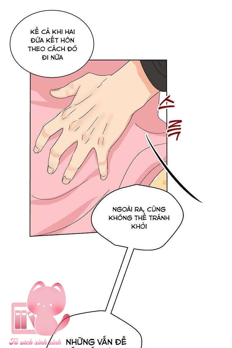 Nam Chính Chuẩn Gu - Chap 57