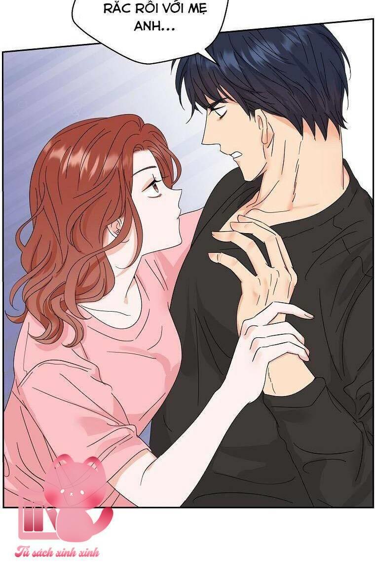 Nam Chính Chuẩn Gu - Chap 57