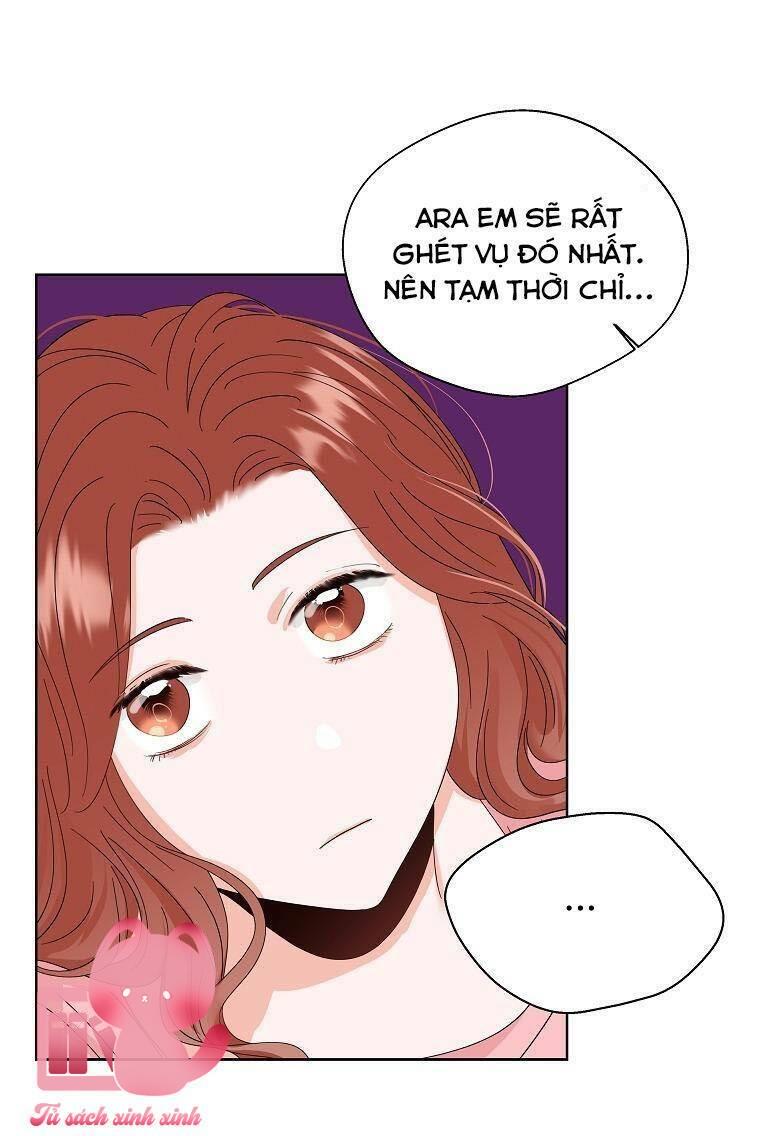 Nam Chính Chuẩn Gu - Chap 57