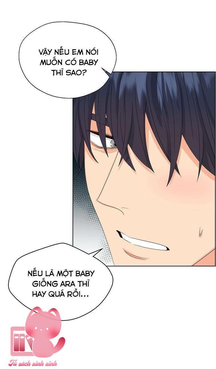 Nam Chính Chuẩn Gu - Chap 57