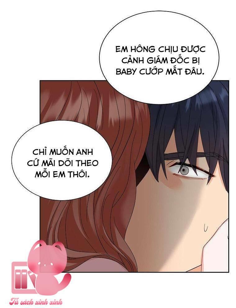 Nam Chính Chuẩn Gu - Chap 57