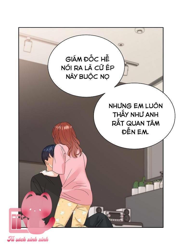 Nam Chính Chuẩn Gu - Chap 57