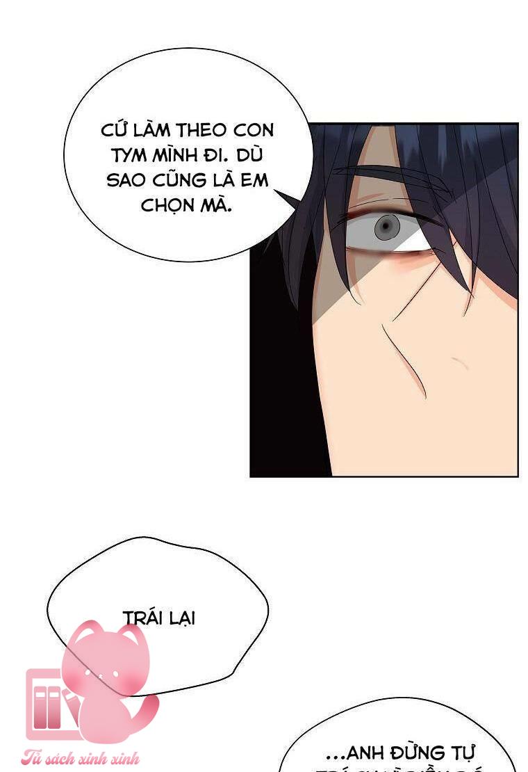 Nam Chính Chuẩn Gu - Chap 57