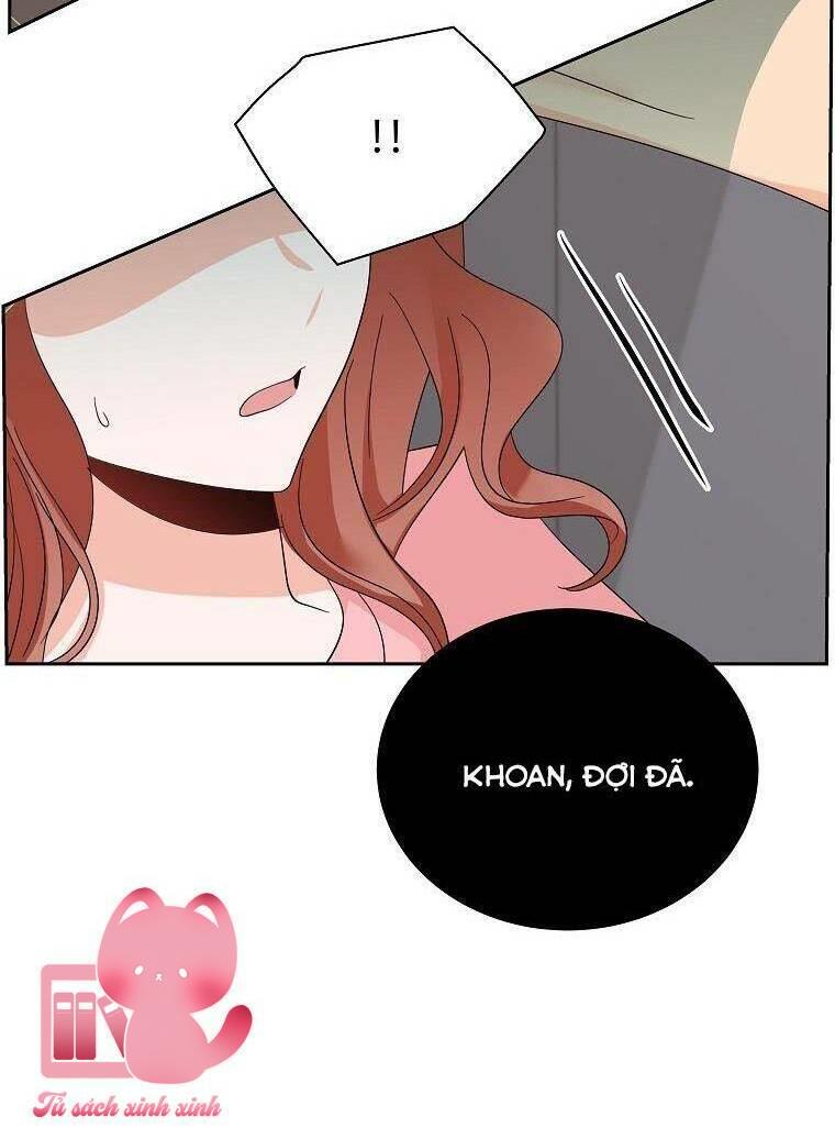 Nam Chính Chuẩn Gu - Chap 57