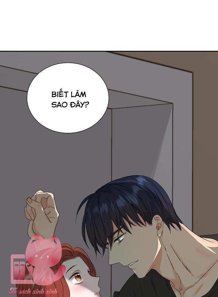 Nam Chính Chuẩn Gu - Chap 57