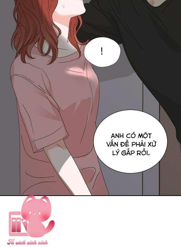 Nam Chính Chuẩn Gu - Chap 57