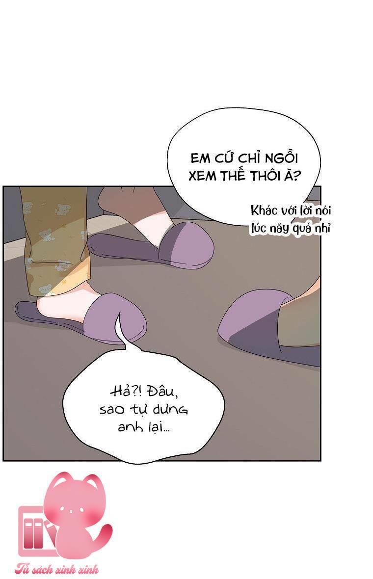 Nam Chính Chuẩn Gu - Chap 57