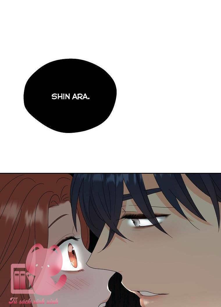 Nam Chính Chuẩn Gu - Chap 57