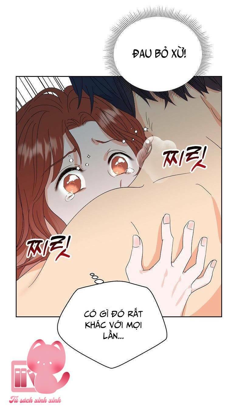 Nam Chính Chuẩn Gu - Chap 57