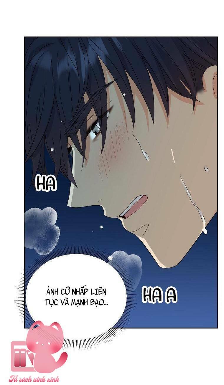 Nam Chính Chuẩn Gu - Chap 57