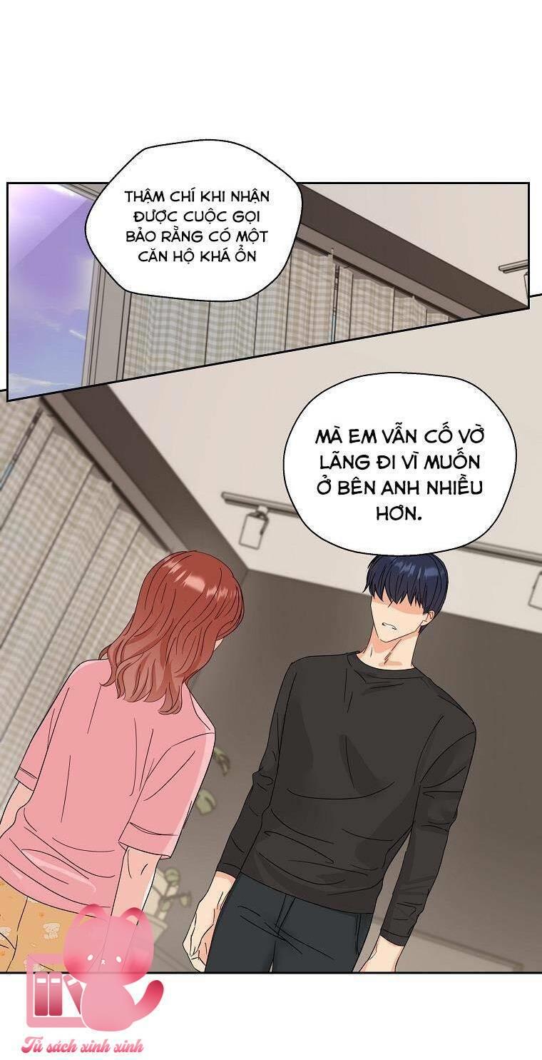Nam Chính Chuẩn Gu - Chap 57