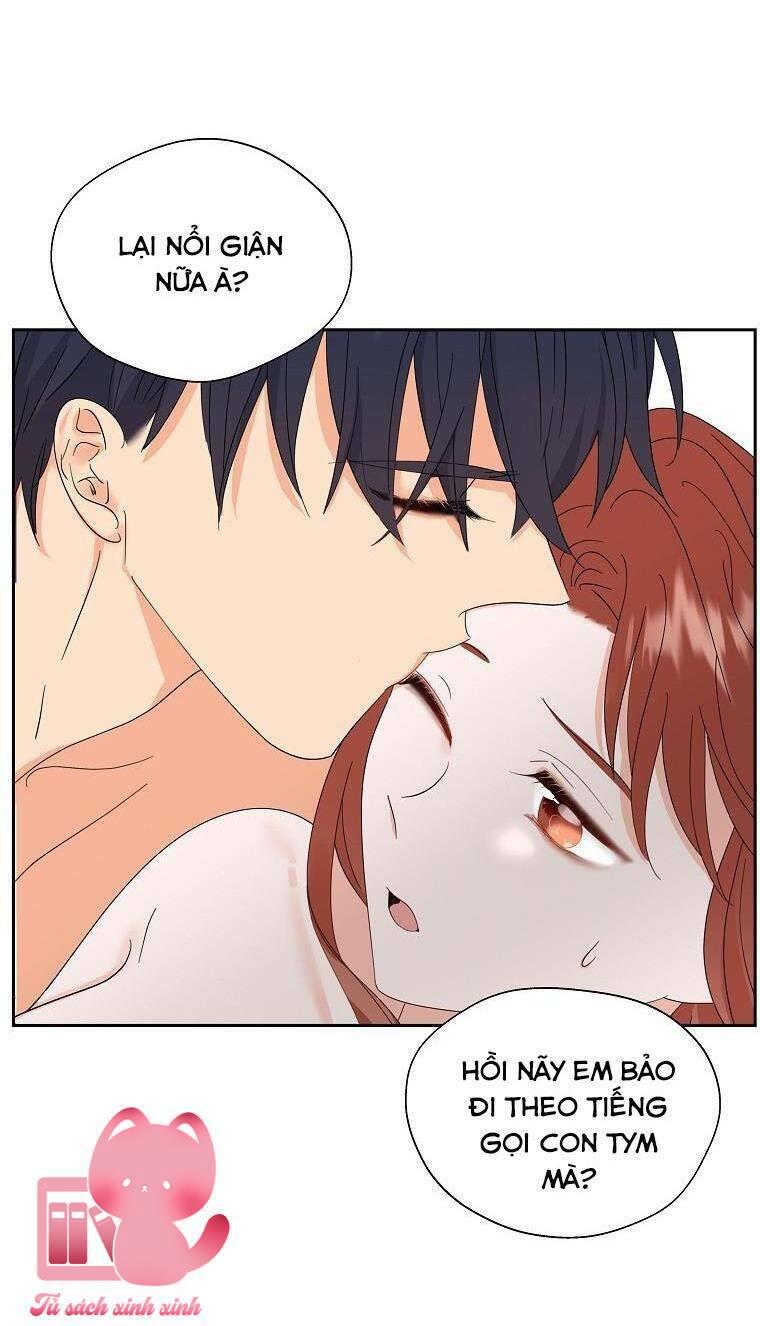 Nam Chính Chuẩn Gu - Chap 57