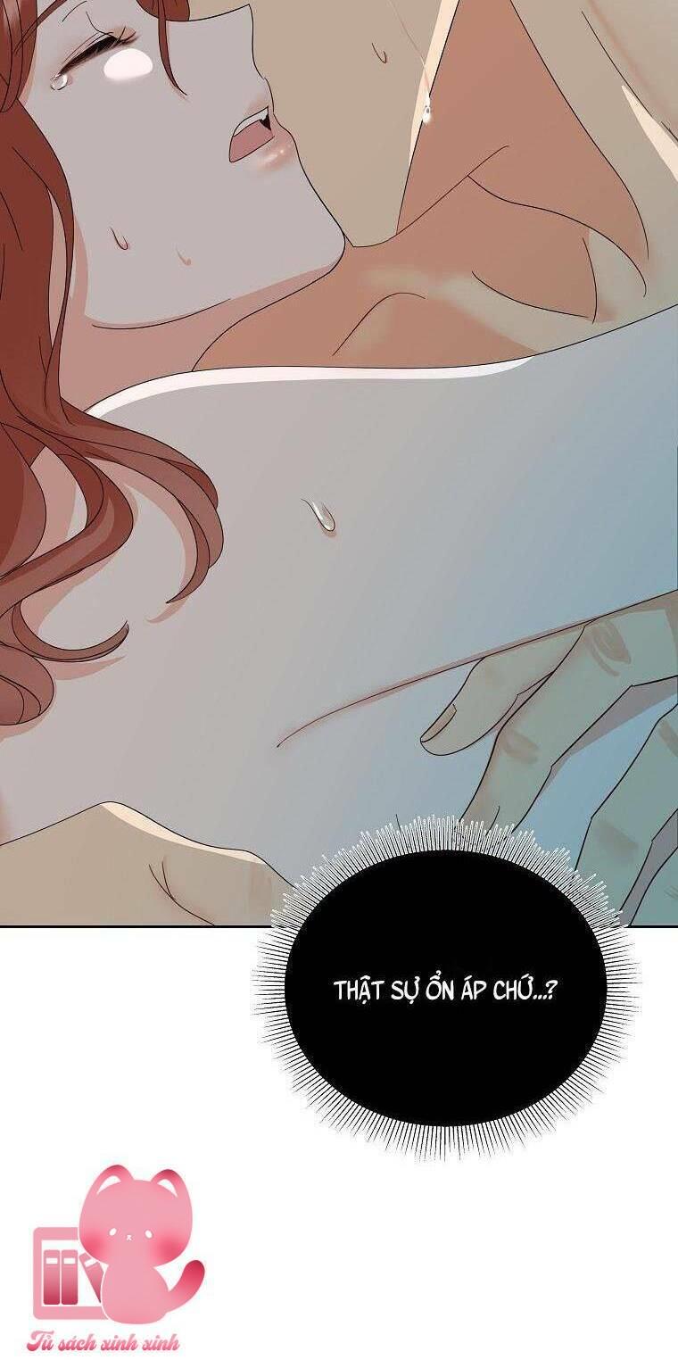 Nam Chính Chuẩn Gu - Chap 57