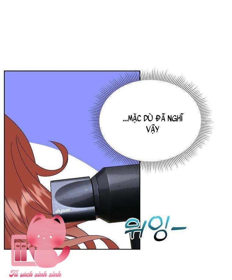 Nam Chính Chuẩn Gu - Chap 57