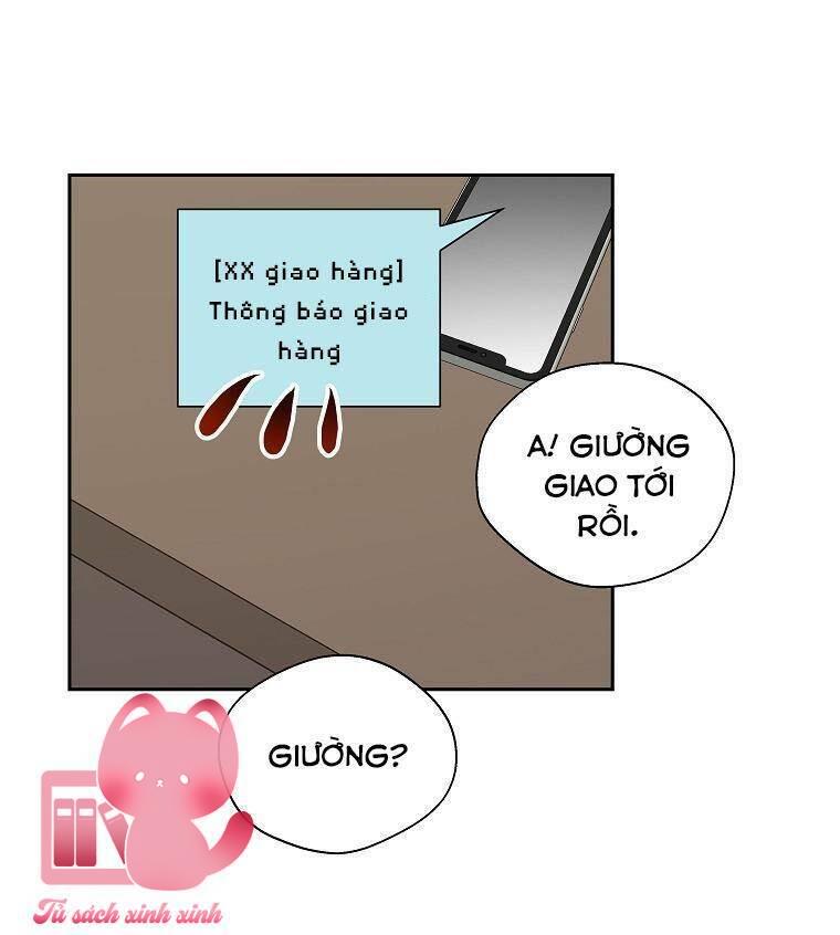 Nam Chính Chuẩn Gu - Chap 57