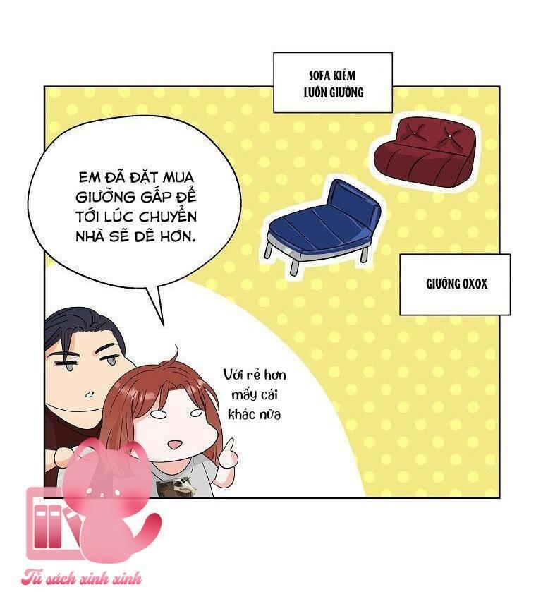 Nam Chính Chuẩn Gu - Chap 57