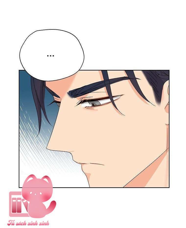 Nam Chính Chuẩn Gu - Chap 57