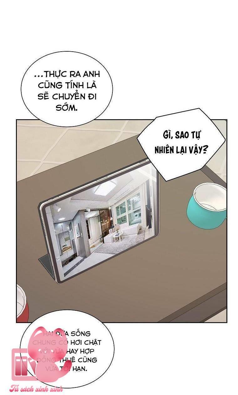 Nam Chính Chuẩn Gu - Chap 57