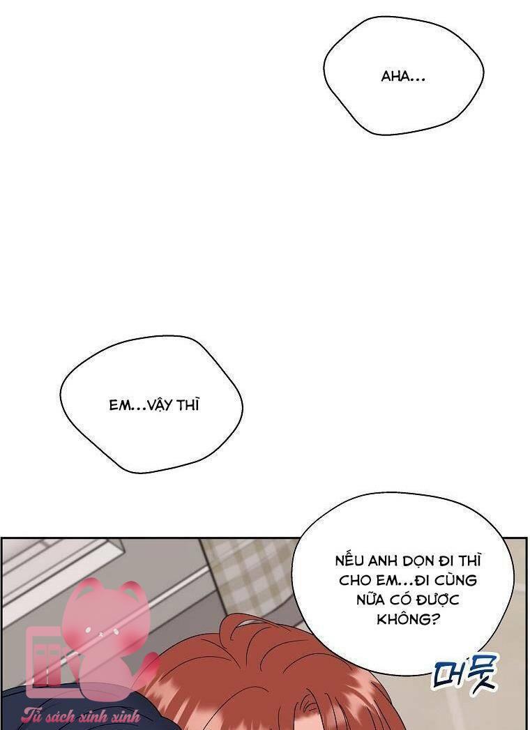 Nam Chính Chuẩn Gu - Chap 57