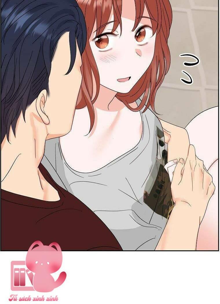 Nam Chính Chuẩn Gu - Chap 57