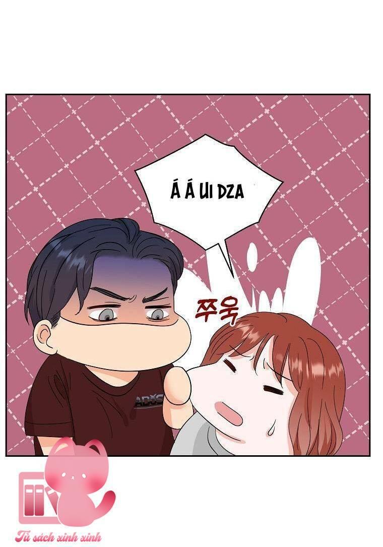 Nam Chính Chuẩn Gu - Chap 57