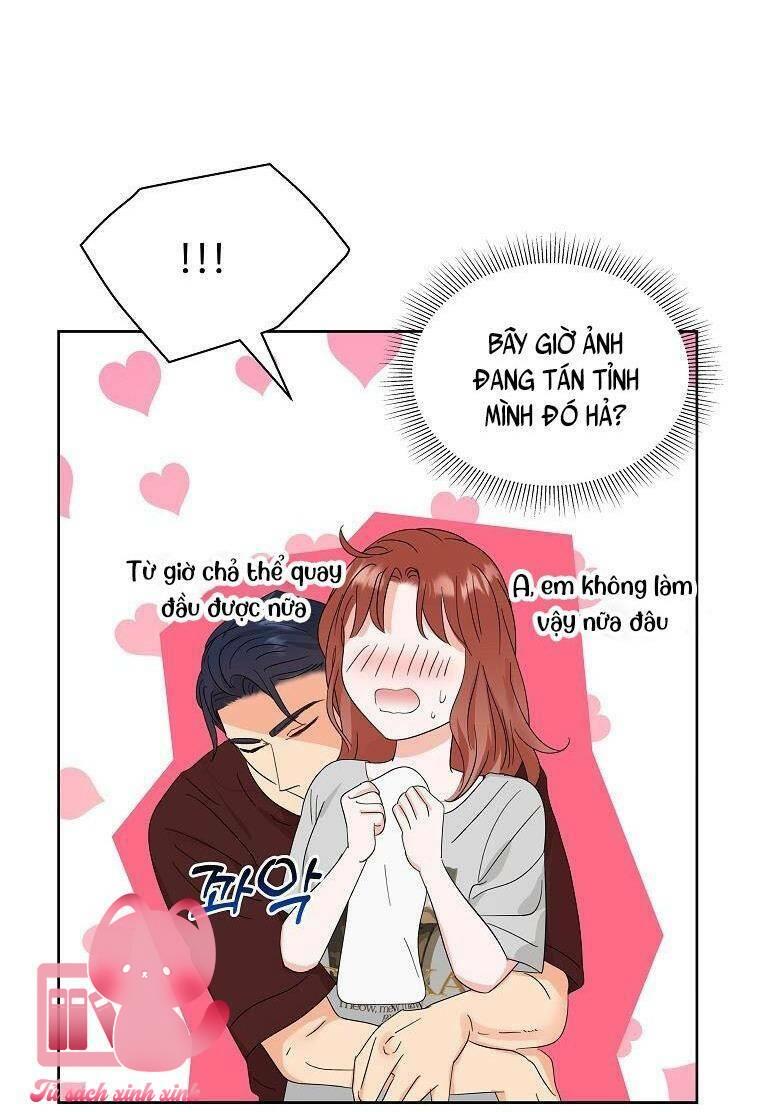 Nam Chính Chuẩn Gu - Chap 57