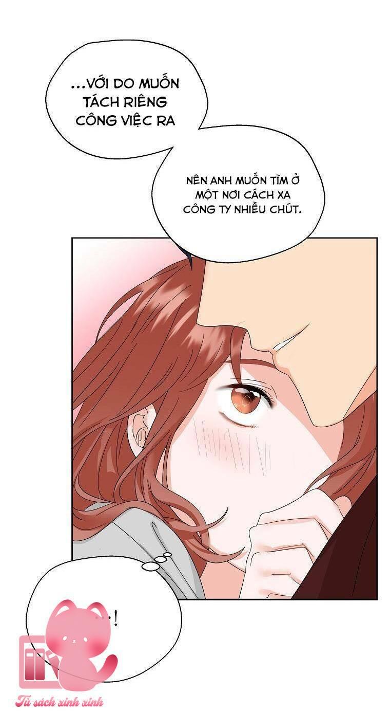 Nam Chính Chuẩn Gu - Chap 57