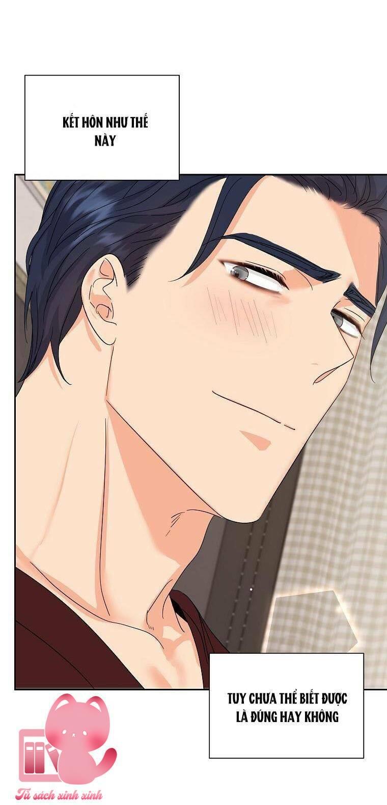 Nam Chính Chuẩn Gu - Chap 57