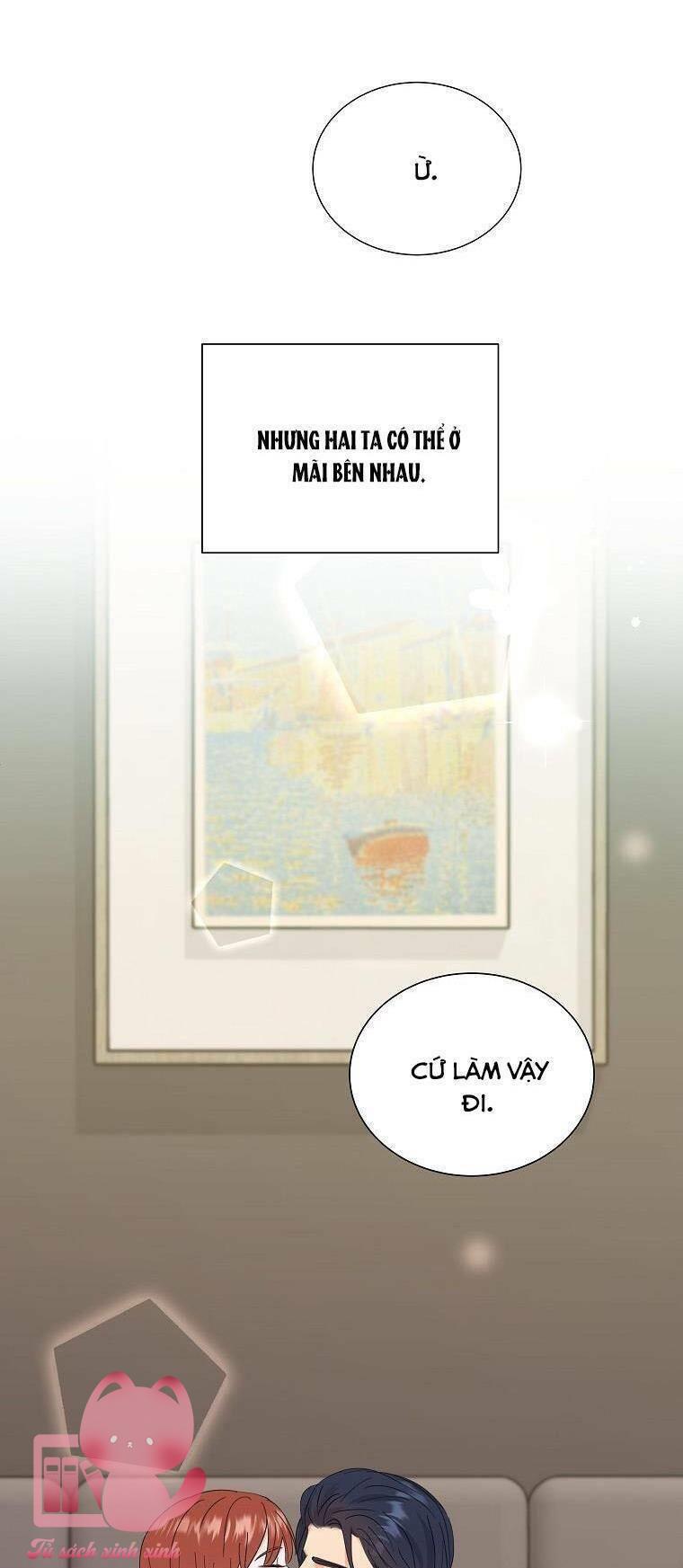 Nam Chính Chuẩn Gu - Chap 57