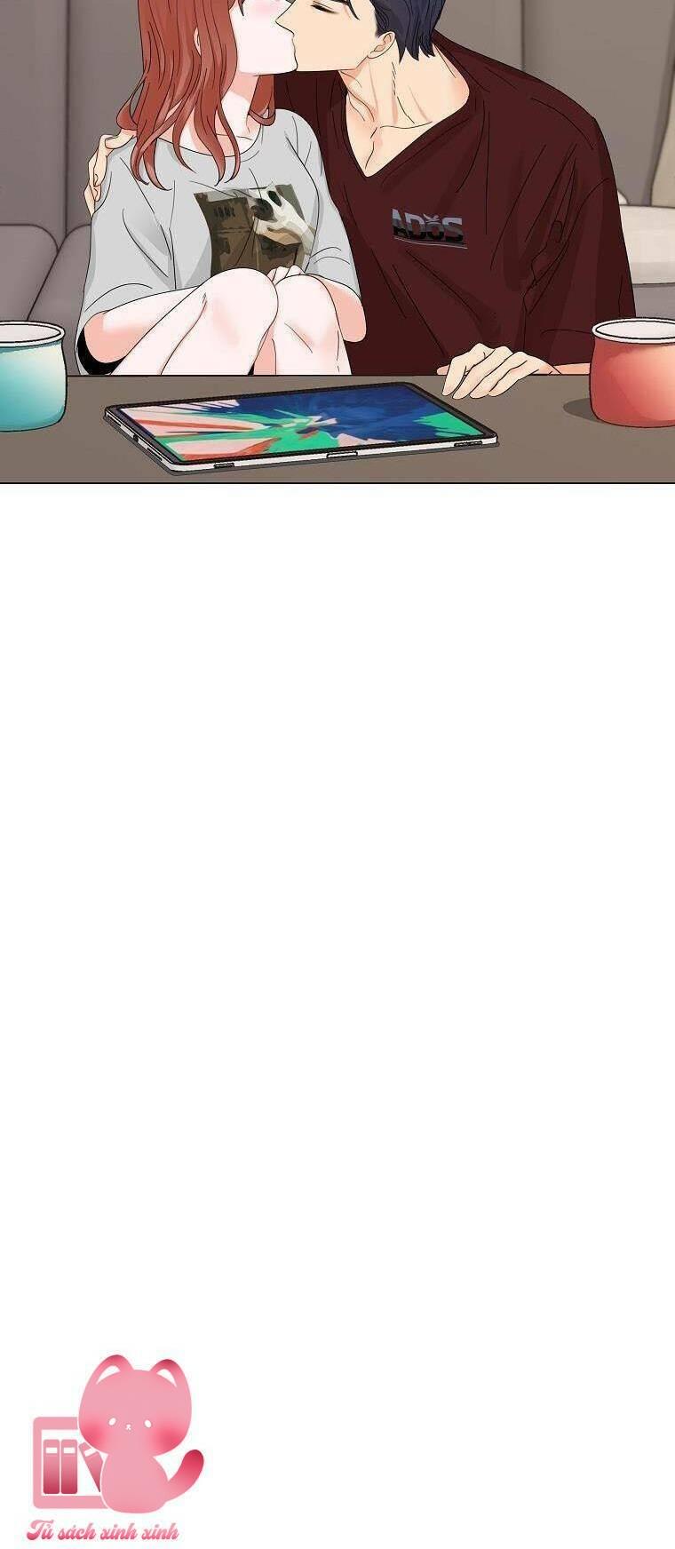 Nam Chính Chuẩn Gu - Chap 57