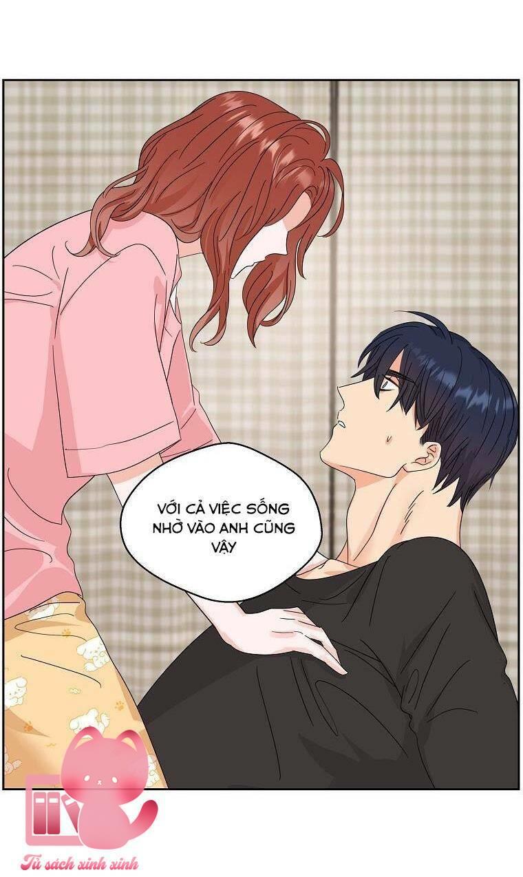 Nam Chính Chuẩn Gu - Chap 57