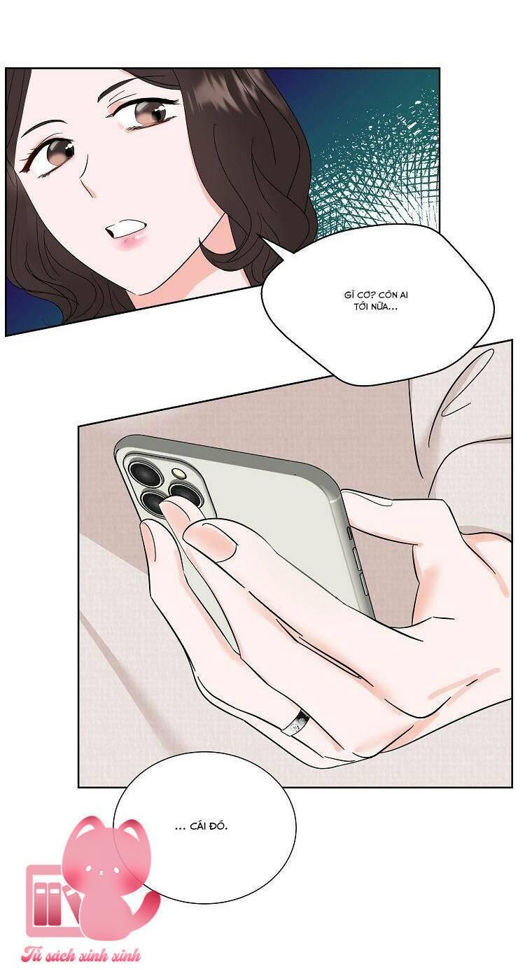 Nam Chính Chuẩn Gu - Chap 58