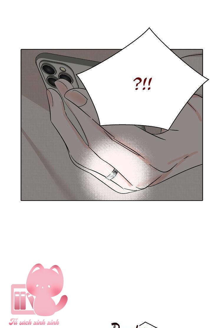 Nam Chính Chuẩn Gu - Chap 58