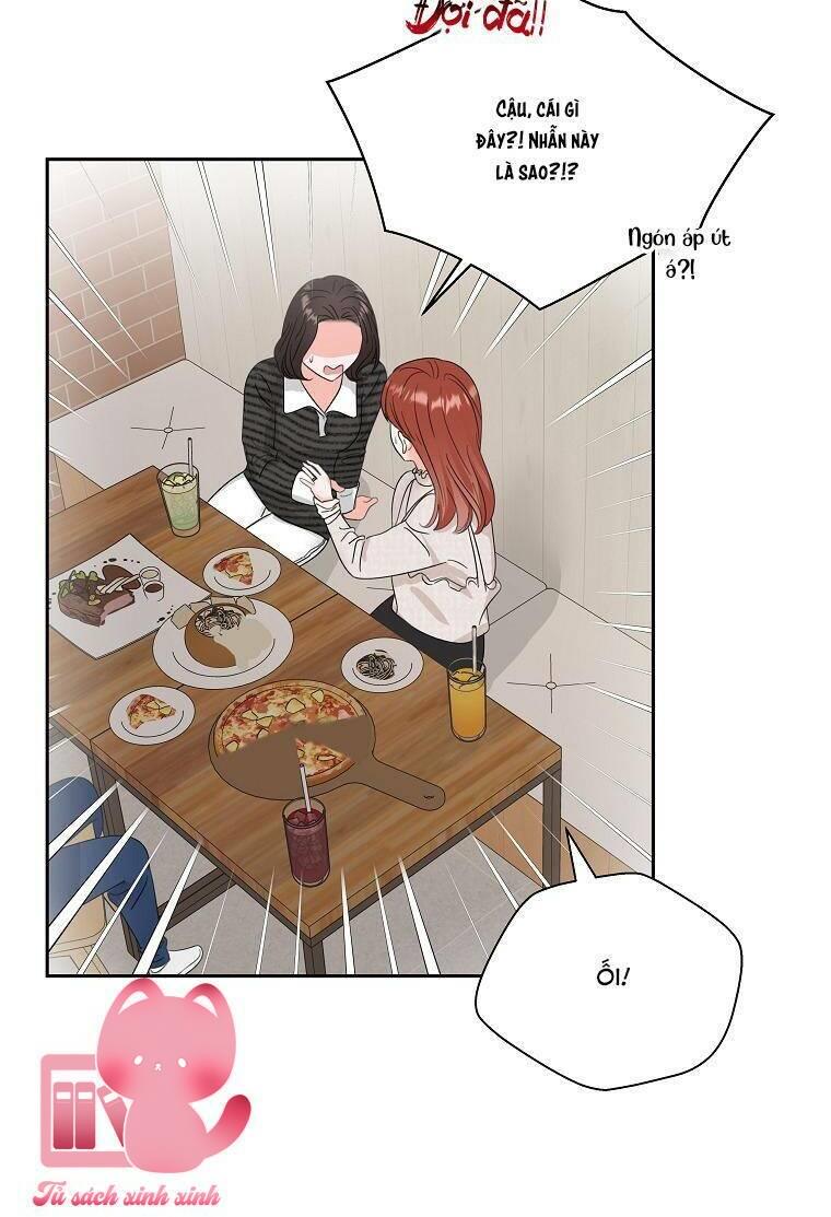 Nam Chính Chuẩn Gu - Chap 58