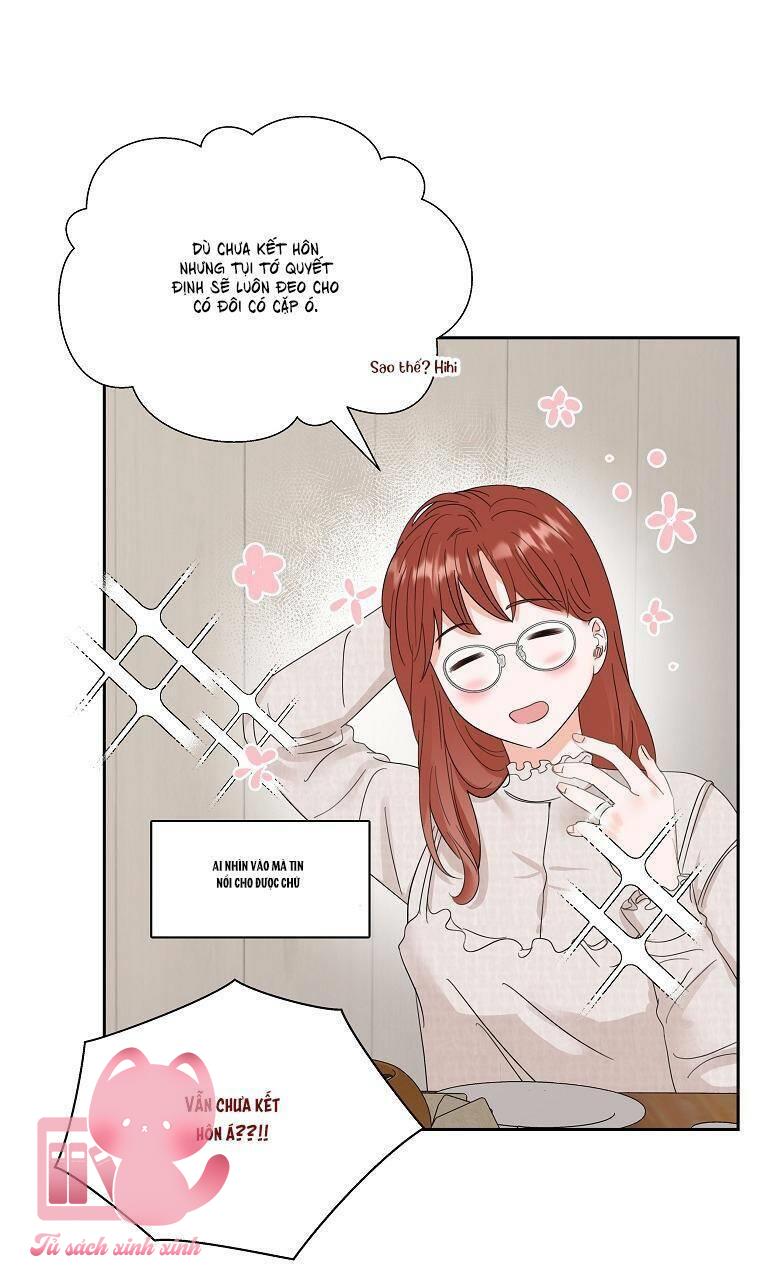 Nam Chính Chuẩn Gu - Chap 58