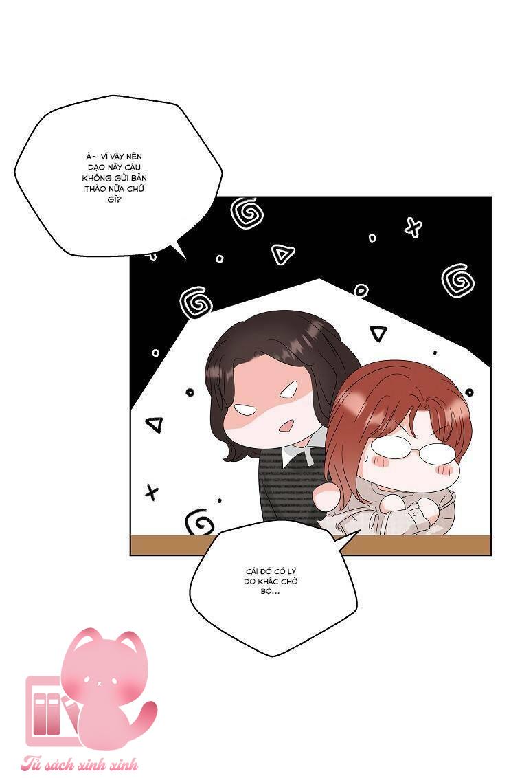 Nam Chính Chuẩn Gu - Chap 58