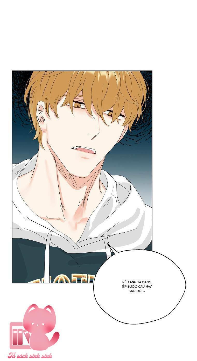 Nam Chính Chuẩn Gu - Chap 58