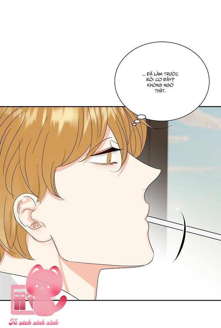 Nam Chính Chuẩn Gu - Chap 58