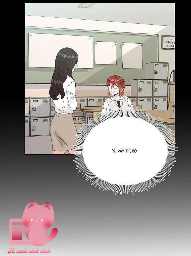 Nam Chính Chuẩn Gu - Chap 58